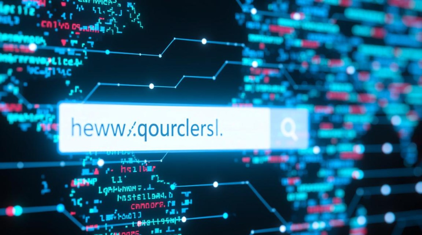 如何修改谷歌DNS服务器来提升上网速度？