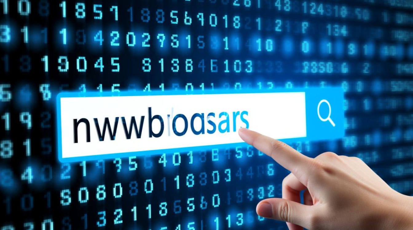 如何修改谷歌DNS服务器来提升上网速度？