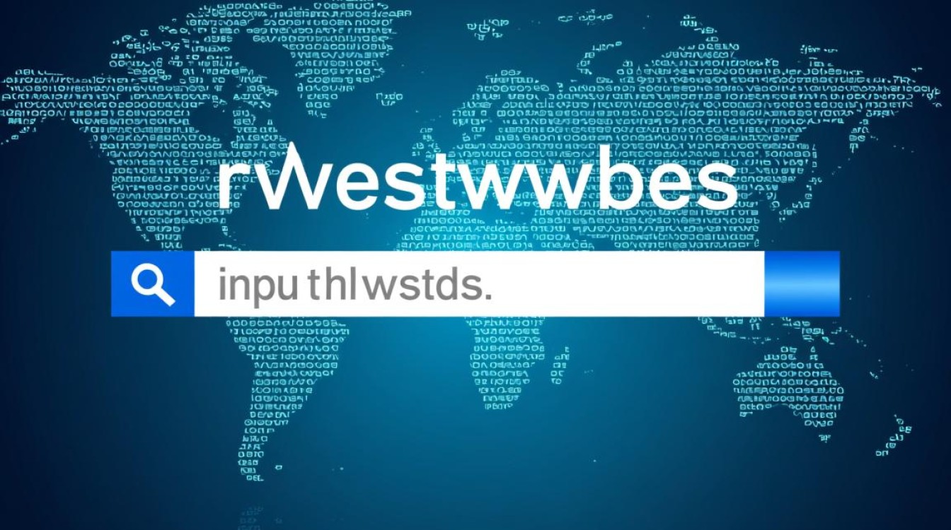 dns202.96是什么地址，是哪个运营商的？