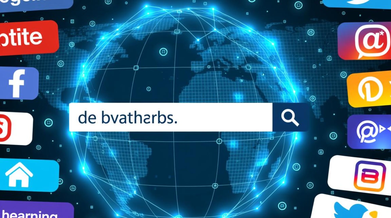 dns202.96是什么地址，是哪个运营商的？