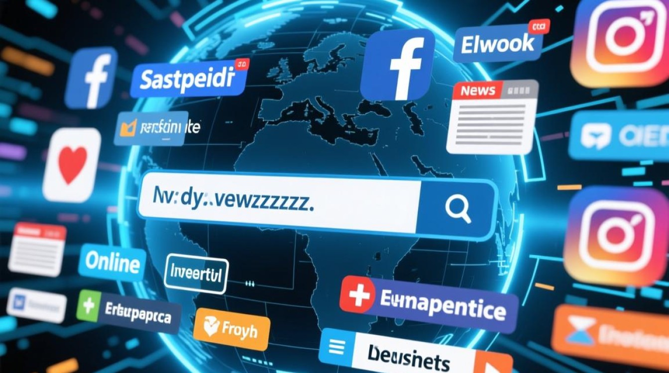 dns202.96是什么地址，是哪个运营商的？