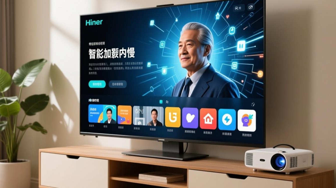 海信电视更改DNS真的能加速网络并解锁更多内容吗？