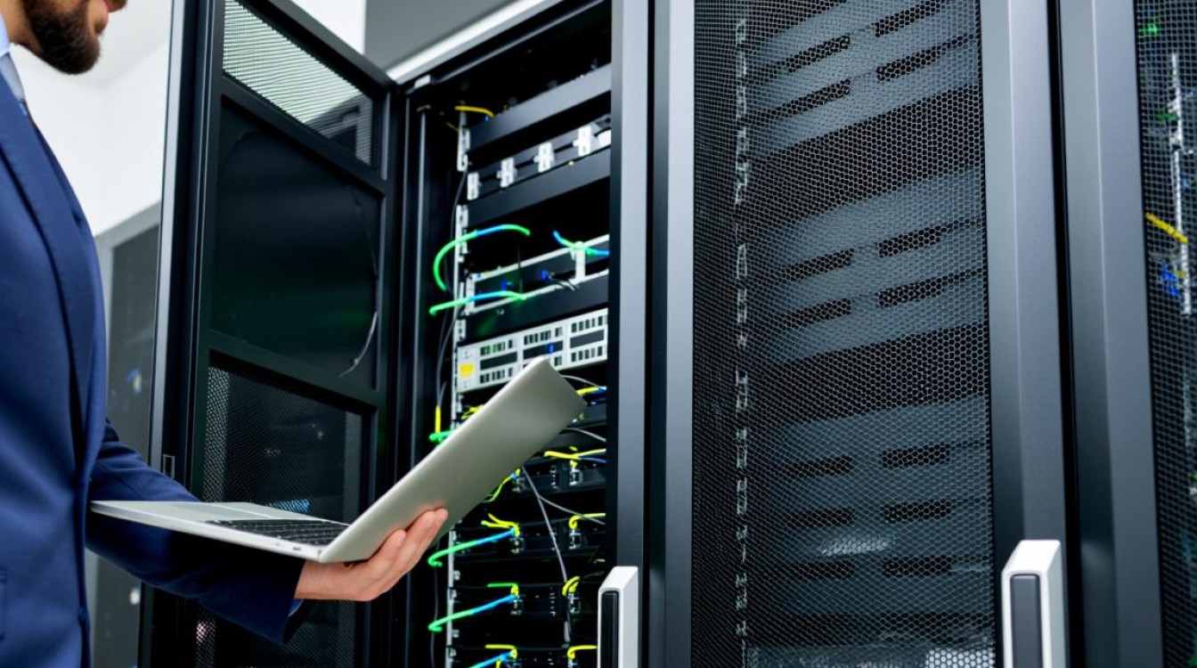 购买虚拟主机服务器有哪些坑？新手如何选到高性价比的？