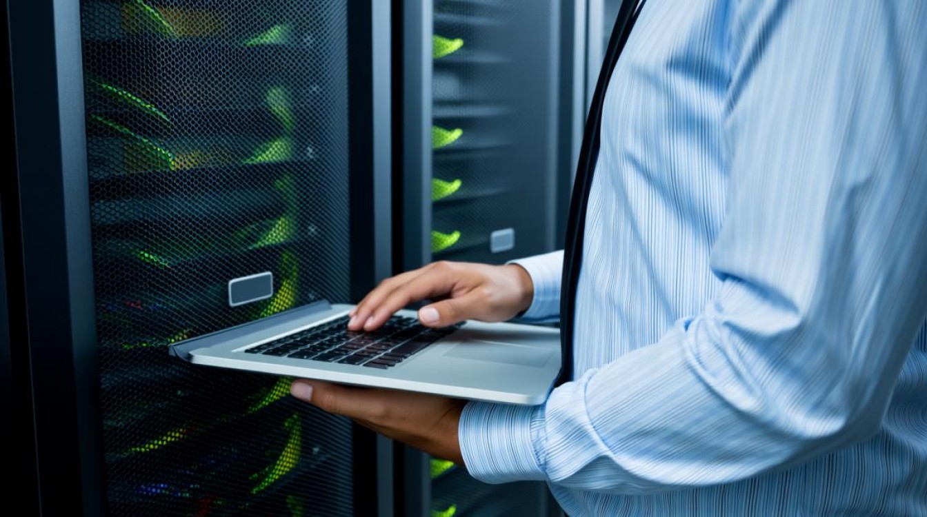 购买虚拟主机服务器有哪些坑？新手如何选到高性价比的？