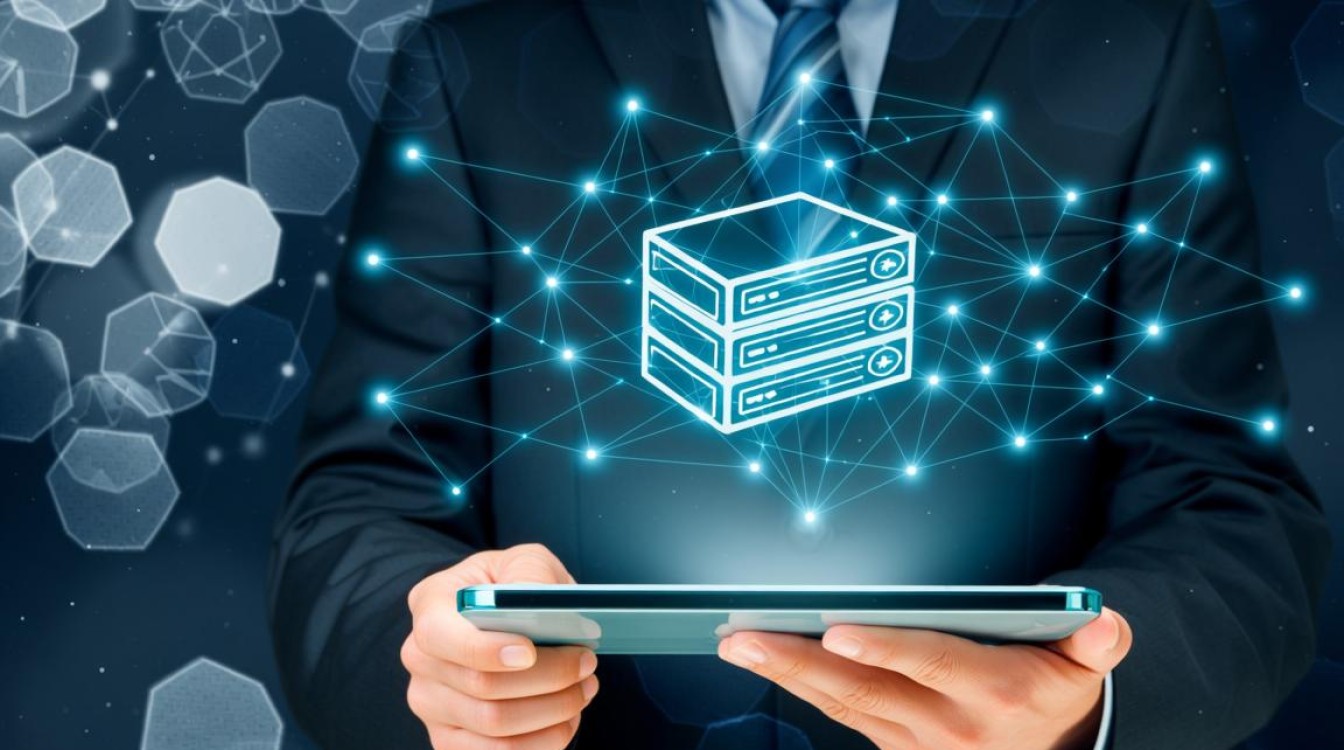 购买虚拟主机服务器有哪些坑？新手如何选到高性价比的？