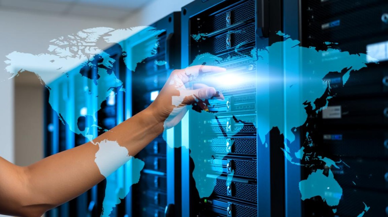 海外虚拟主机免费试用期一般是多久，申请时要注意哪些关键问题？