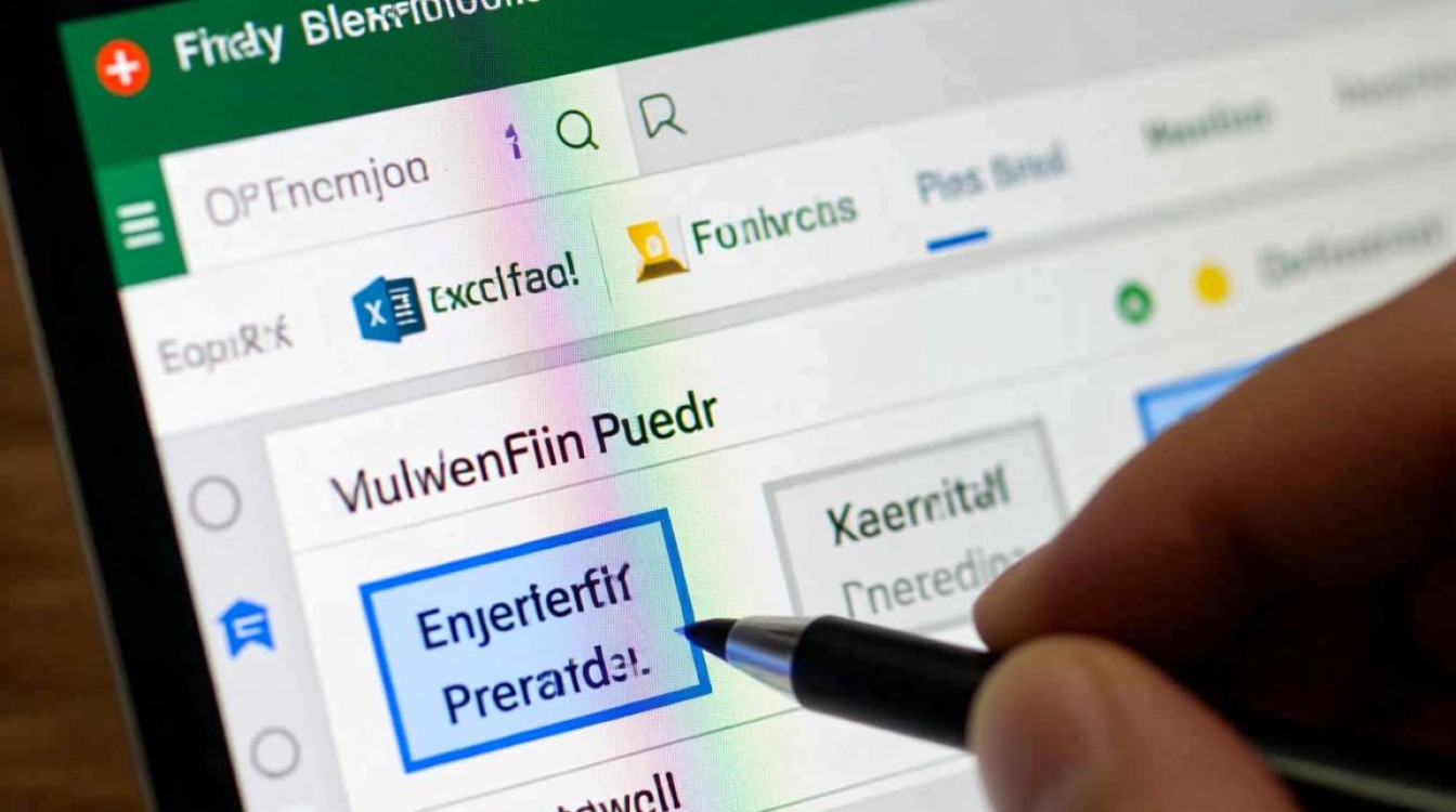 Excel表格数据重复，如何快速批量删除干净？