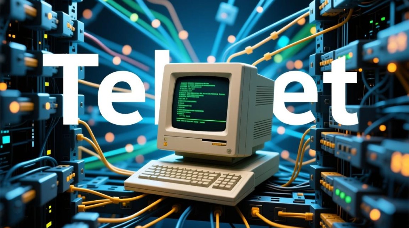 如何用telnet命令检测DNS服务器的53端口连通性？