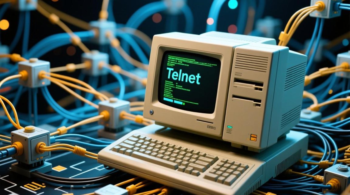 如何用telnet命令检测DNS服务器的53端口连通性？