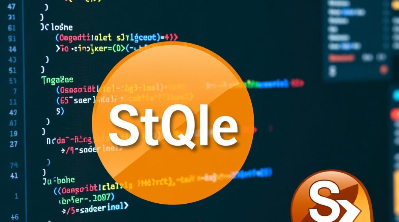 C语言编程中，如何遍历数据库表并处理每一条记录数据？