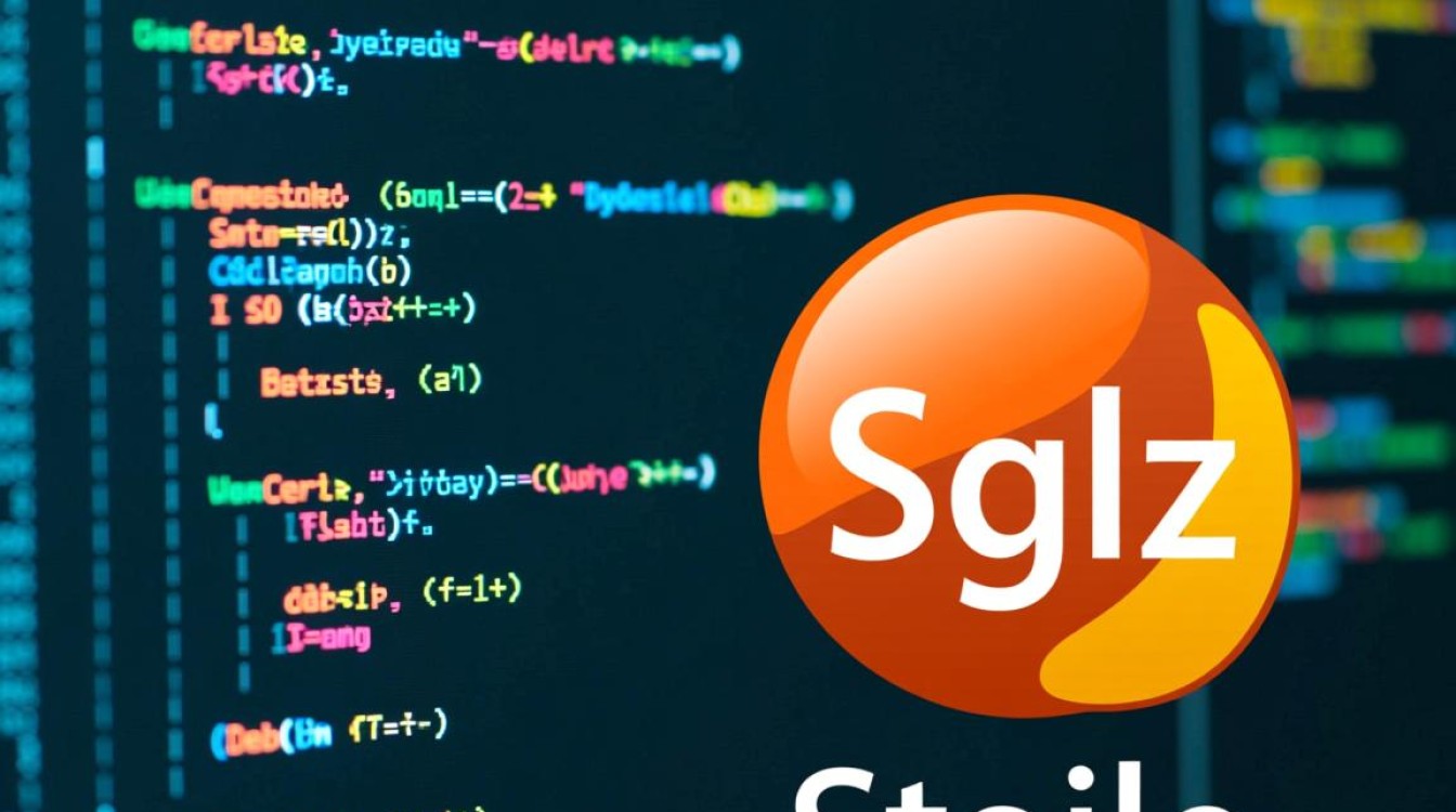 C语言编程中，如何遍历数据库表并处理每一条记录数据？