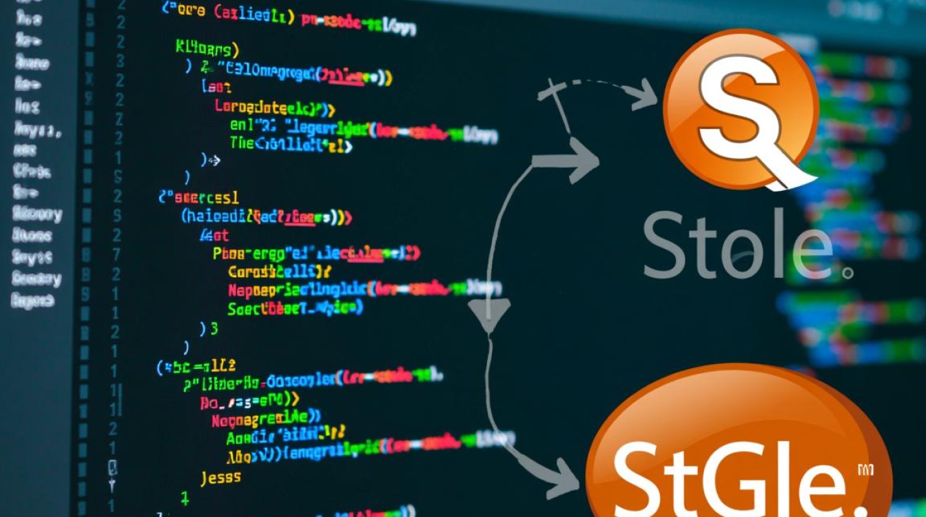 C语言编程中，如何遍历数据库表并处理每一条记录数据？