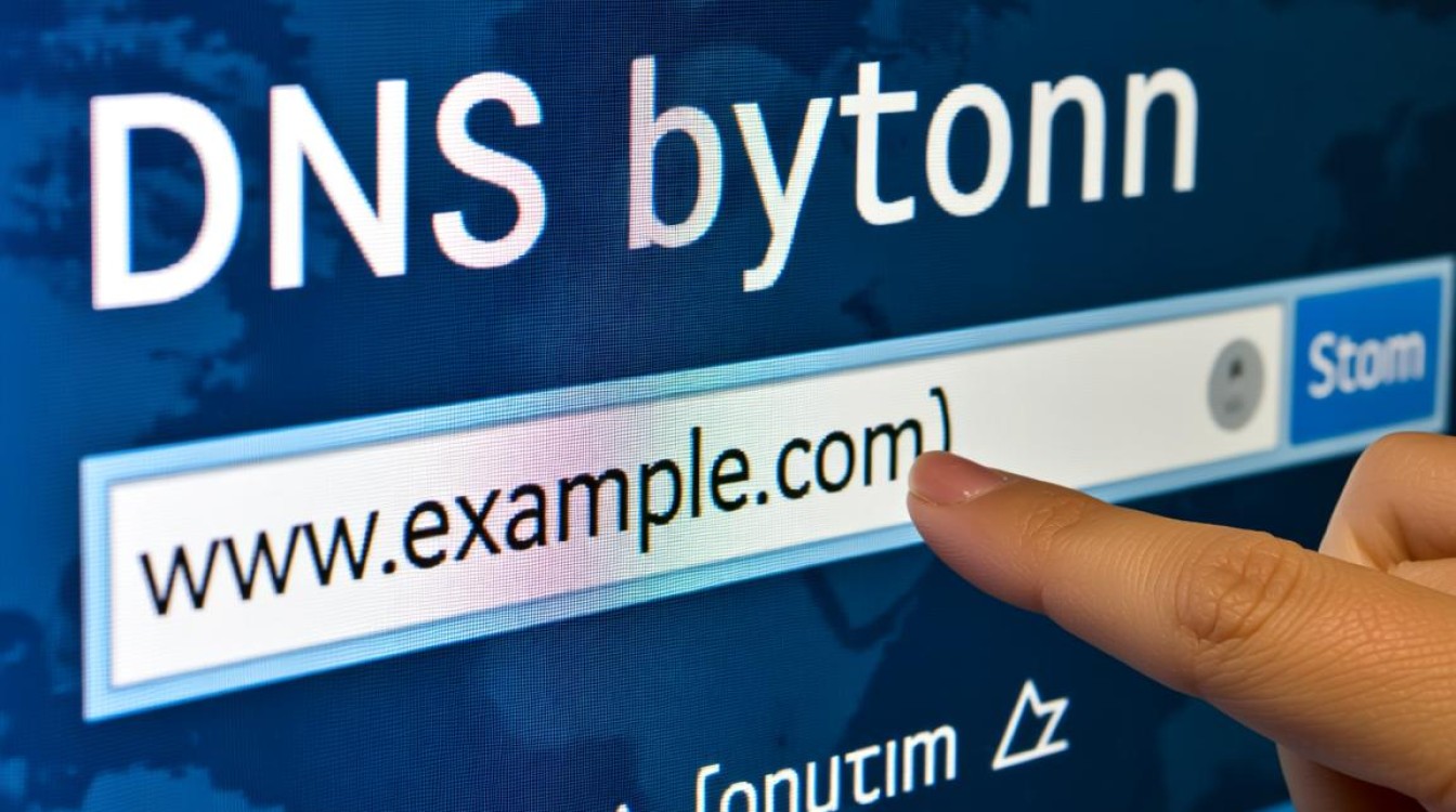 2025年安徽电信联通移动首选DNS服务器地址是多少？