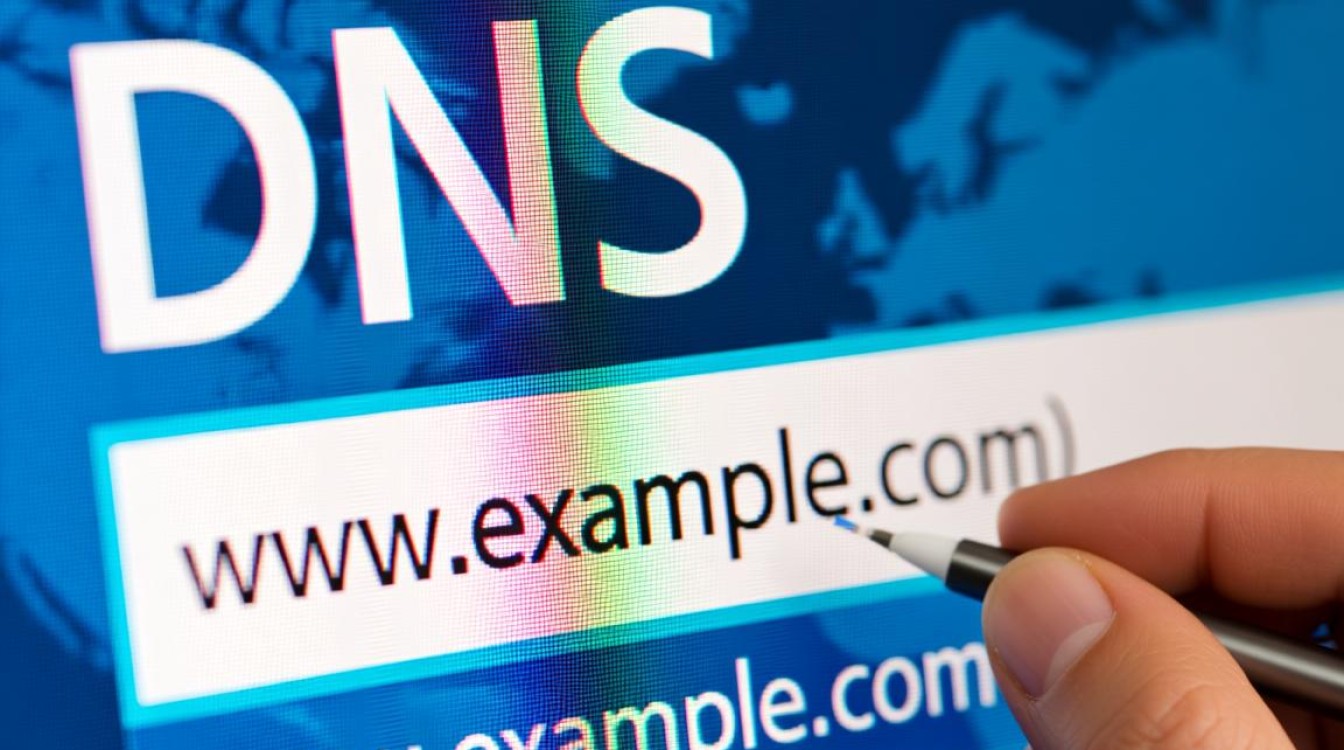 2025年安徽电信联通移动首选DNS服务器地址是多少？