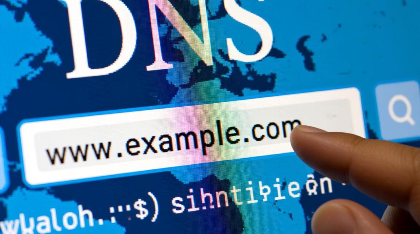 2025年安徽电信联通移动首选DNS服务器地址是多少？