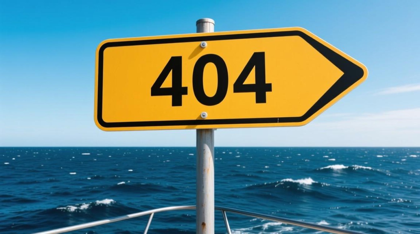 网站出现404报错页面代码，应该如何快速解决修复呢？