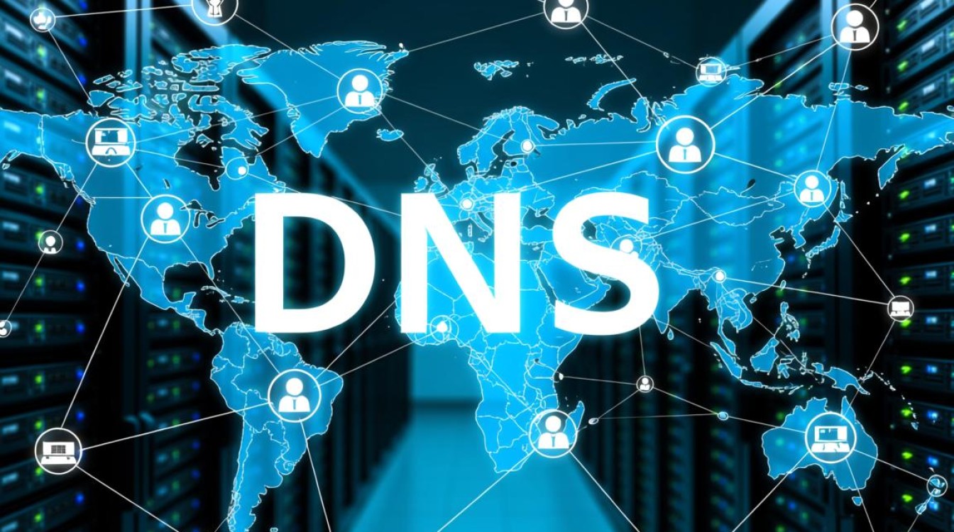 網速慢該如何透過dns轉發來解決問題？