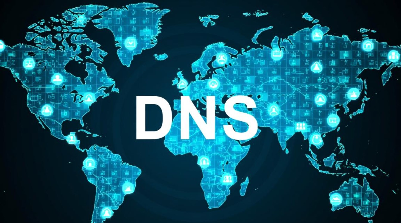 網速慢該如何透過dns轉發來解決問題？