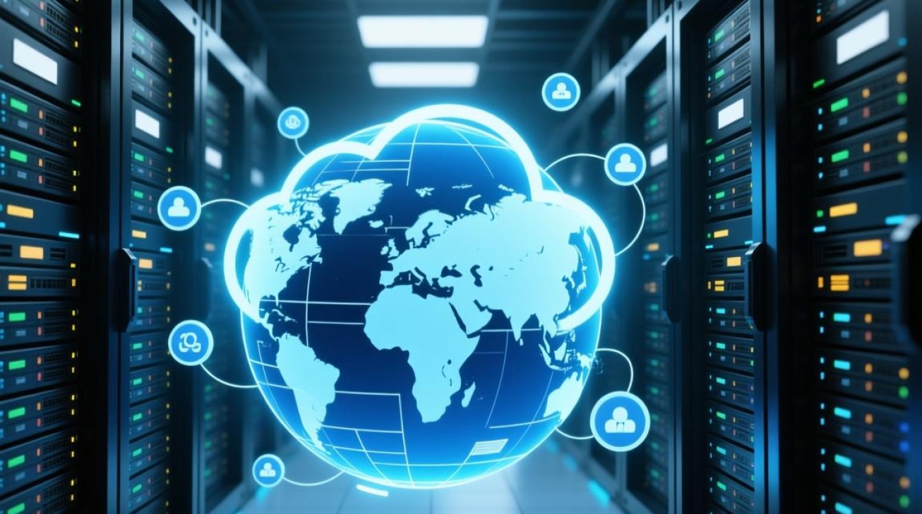 云虚拟主机部署应用程序，新手如何一步步操作？