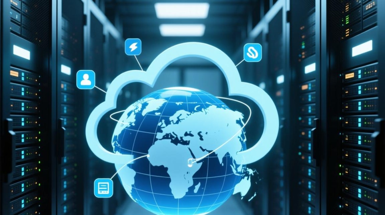 云虚拟主机部署应用程序，新手如何一步步操作？