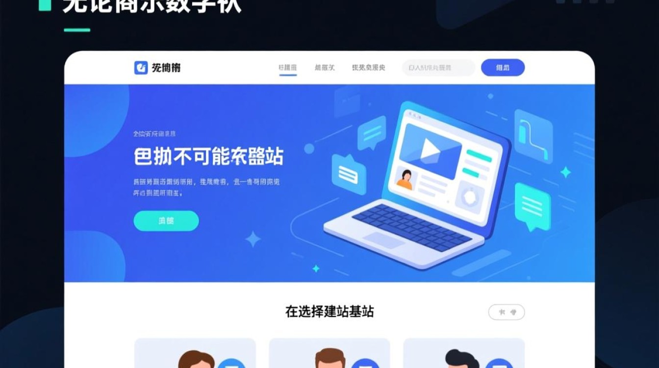 四川高仿虚拟主机为什么价格那么便宜？