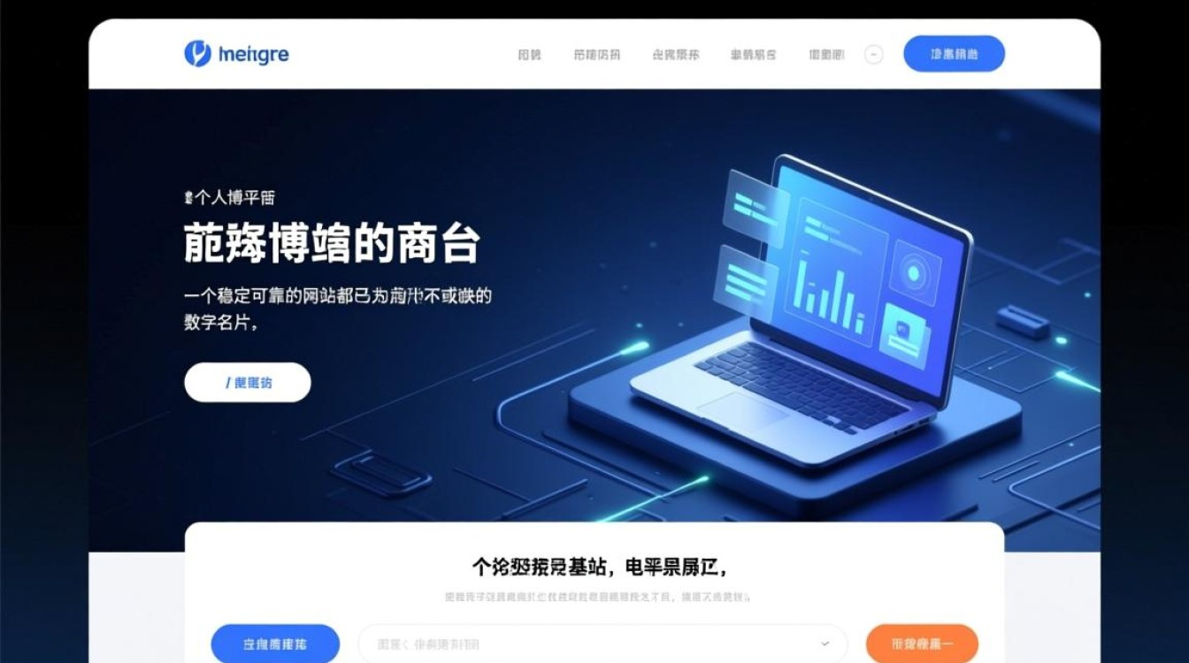 四川高仿虚拟主机为什么价格那么便宜？