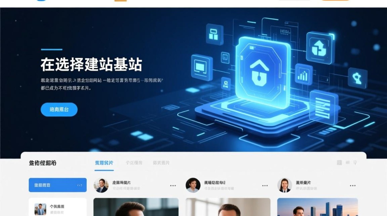 四川高仿虚拟主机为什么价格那么便宜？