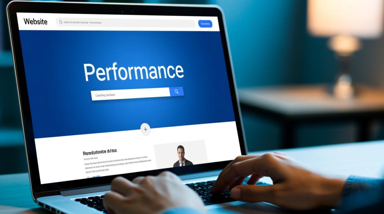 网站打开速度慢,如何进行深度优化才能彻底解决问题? 网站打开速度慢,如何进行深度优化才能彻底解决问题?