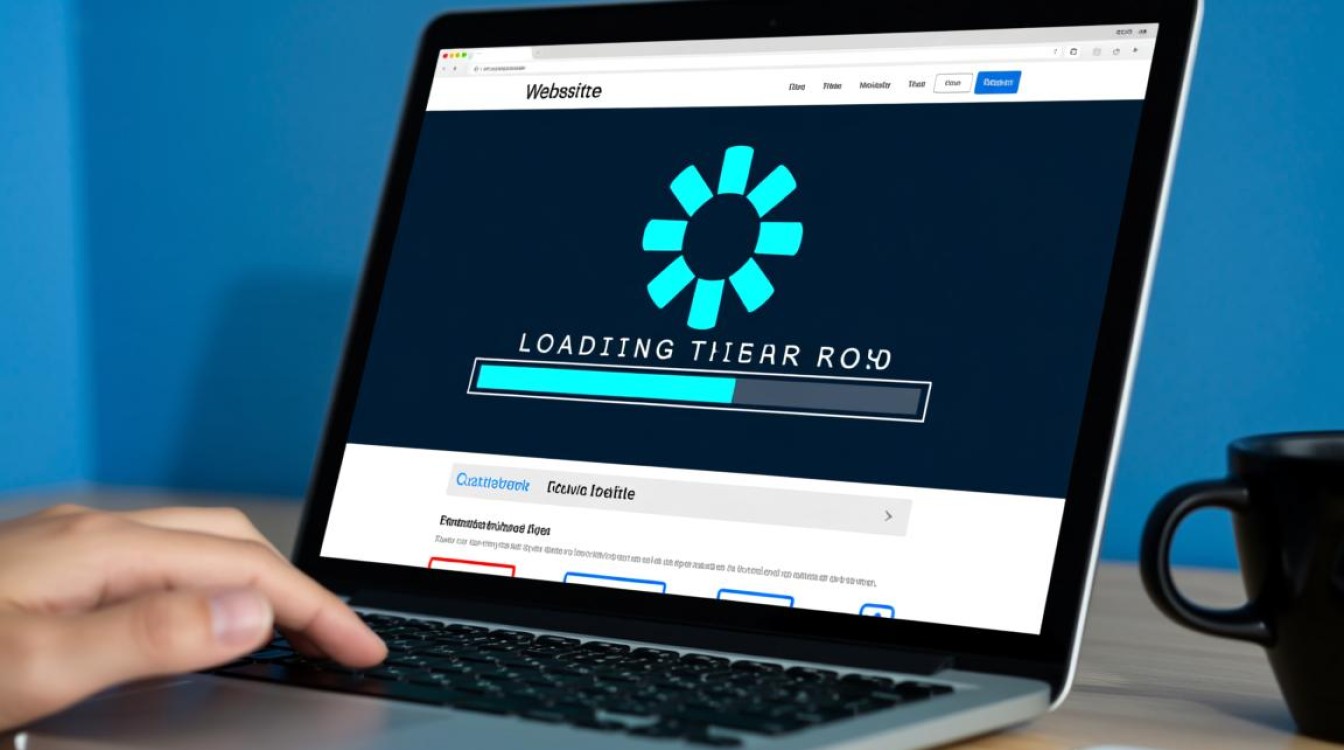网站打开速度慢,如何进行深度优化才能彻底解决问题? 网站打开速度慢,如何进行深度优化才能彻底解决问题?