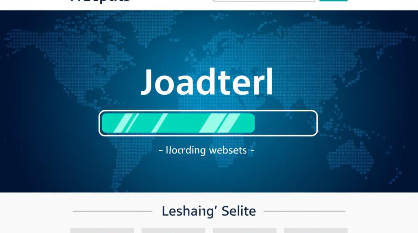 网站打开速度慢,如何进行深度优化才能彻底解决问题? 网站打开速度慢,如何进行深度优化才能彻底解决问题?