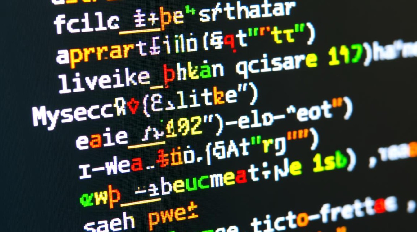 MyEclipse运行项目报错，究竟是哪里配置出了问题？