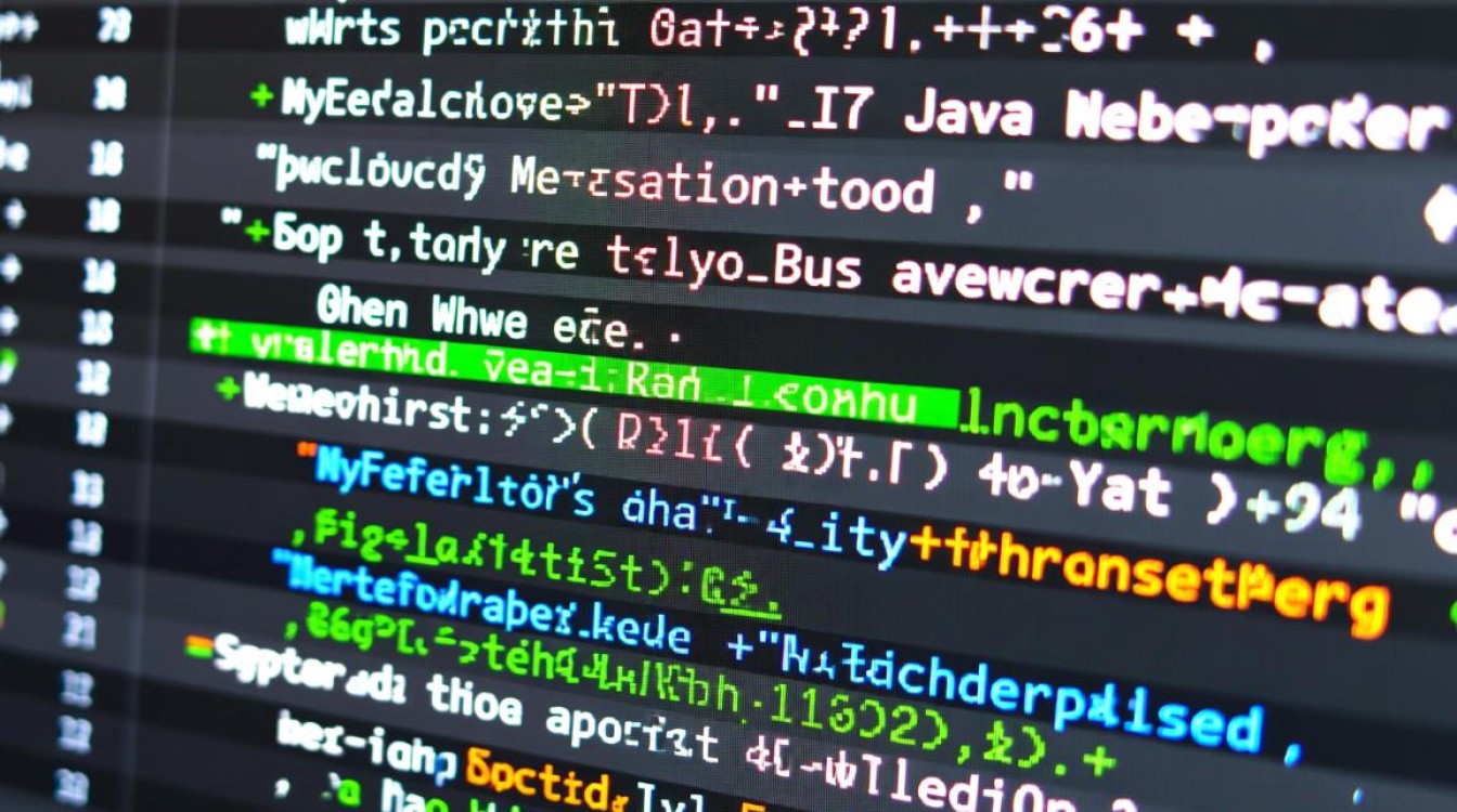 MyEclipse运行项目报错，究竟是哪里配置出了问题？