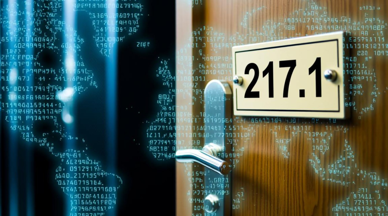 安卓设置DNS的APK哪个好，且无需root权限？