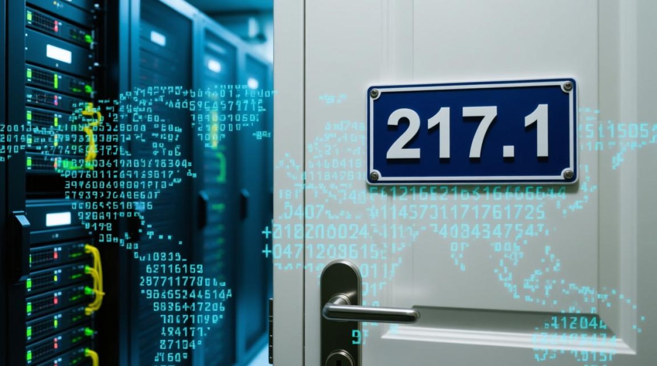 安卓设置DNS的APK哪个好，且无需root权限？