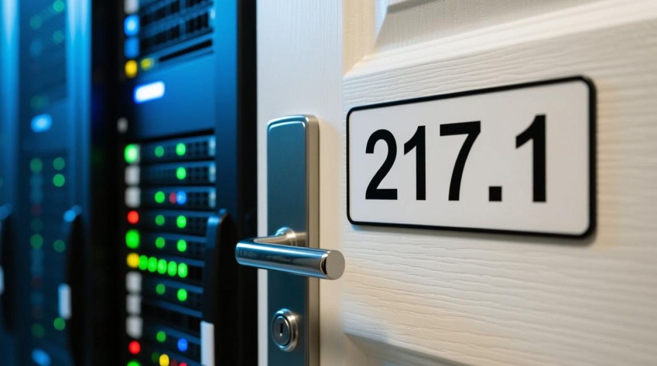 安卓设置DNS的APK哪个好，且无需root权限？