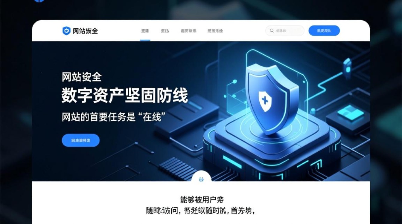 虚拟主机管理能帮我解决哪些网站运营难题？