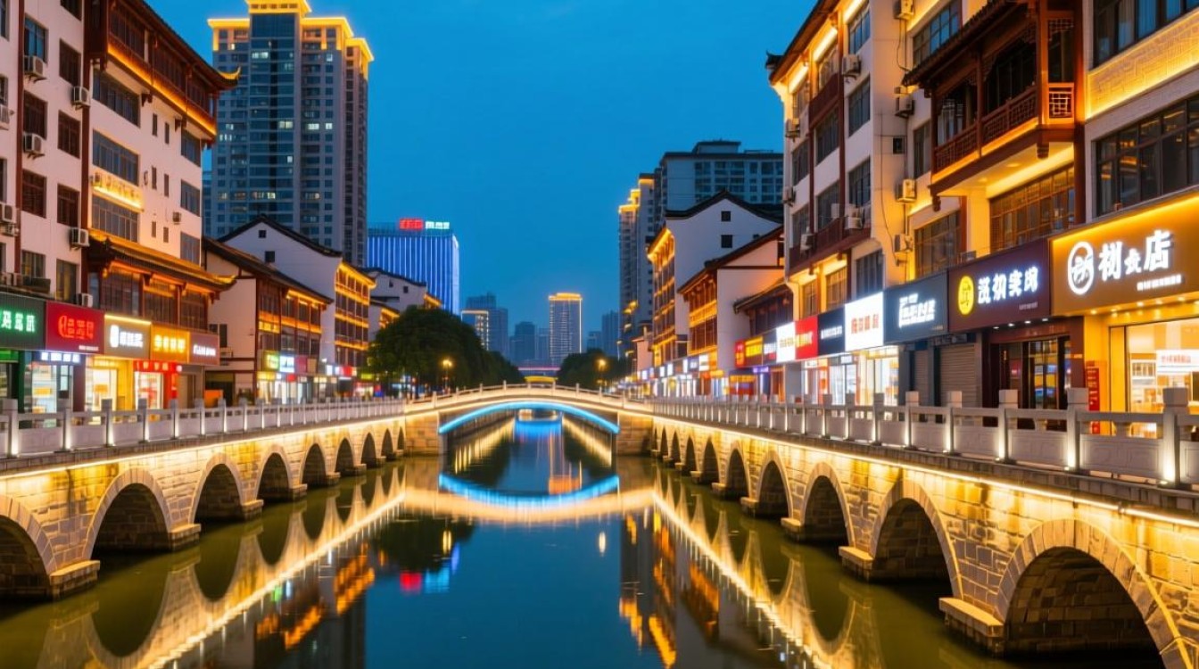 南充哪里能找到最多的虚拟主机服务商? 南充哪里能找到最多的虚拟主机服务商?