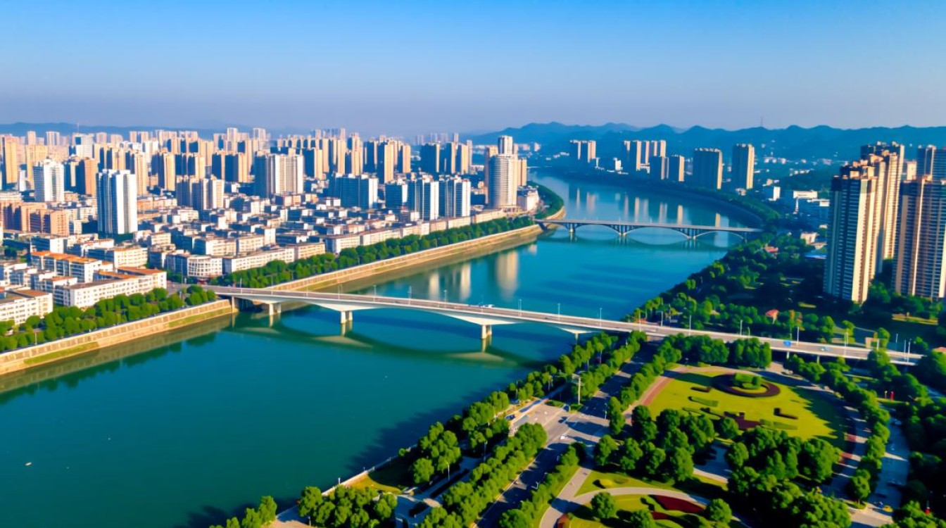 南充哪里能找到最多的虚拟主机服务商? 南充哪里能找到最多的虚拟主机服务商?