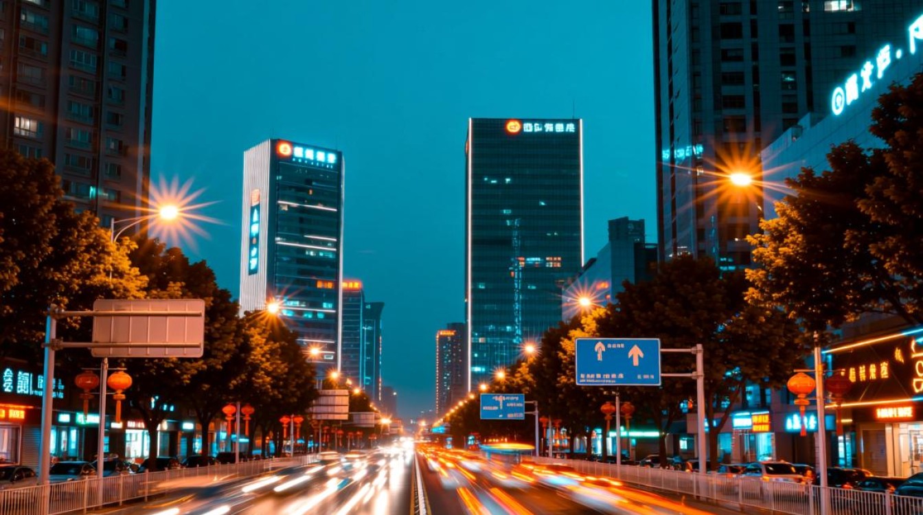 南充哪里能找到最多的虚拟主机服务商? 南充哪里能找到最多的虚拟主机服务商?