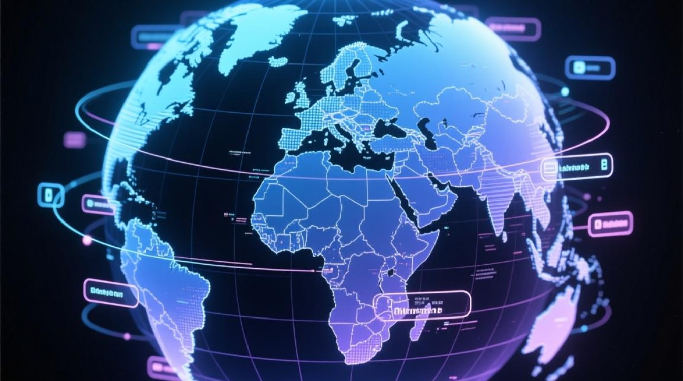 便宜云虚拟主机旗舰店那么多,到底该如何选择才不踩坑? 便宜云虚拟主机旗舰店那么多,到底该如何选择才不踩坑?