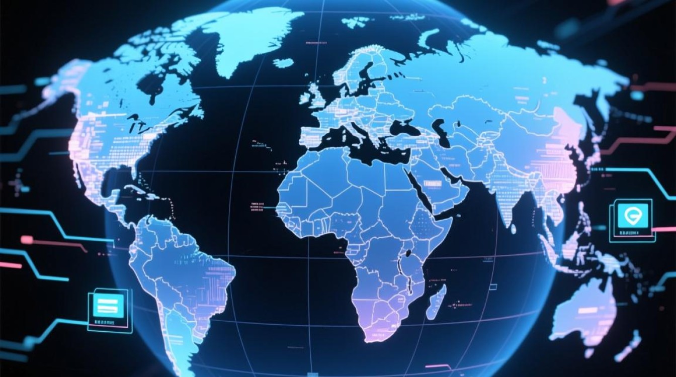 便宜云虚拟主机旗舰店那么多,到底该如何选择才不踩坑? 便宜云虚拟主机旗舰店那么多,到底该如何选择才不踩坑?