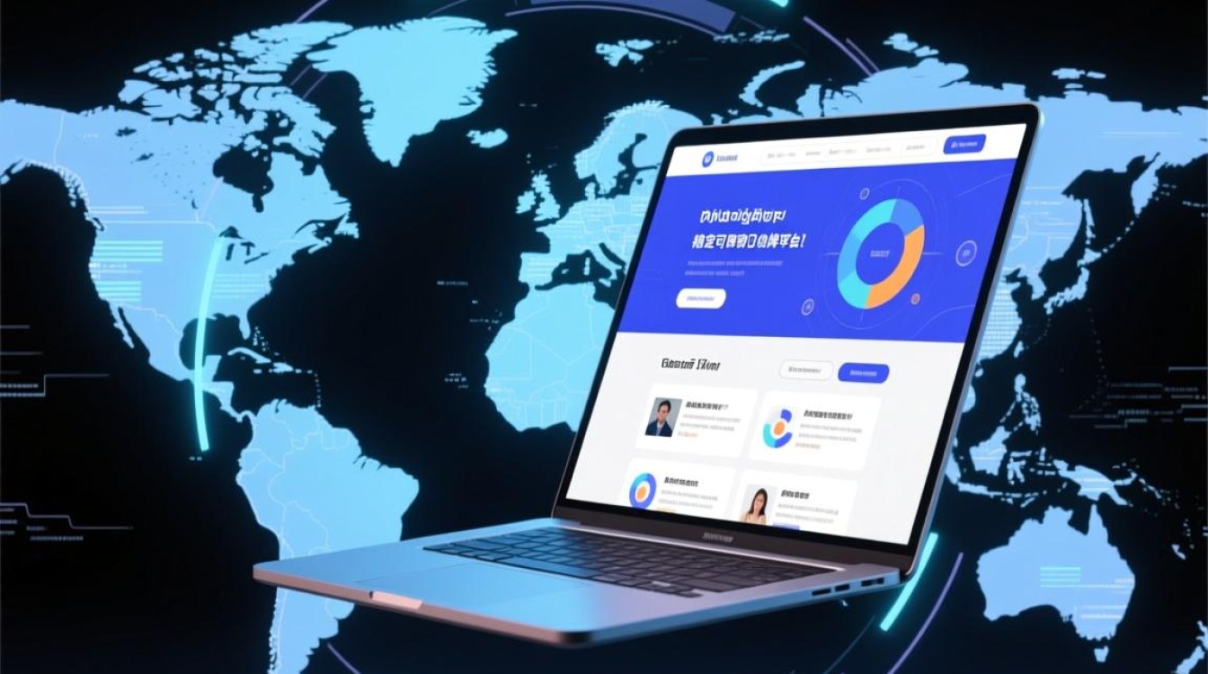 便宜云虚拟主机旗舰店那么多,到底该如何选择才不踩坑? 便宜云虚拟主机旗舰店那么多,到底该如何选择才不踩坑?