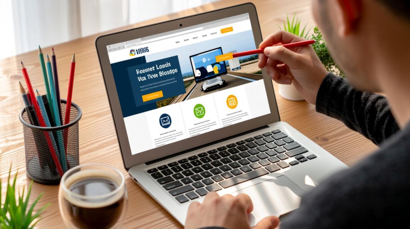 求推荐靠谱的虚拟主机，哪里买稳定又好用？