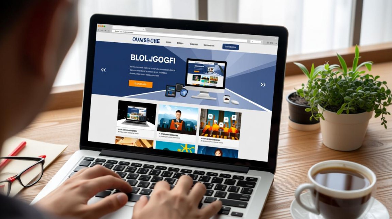 求推荐靠谱的虚拟主机，哪里买稳定又好用？