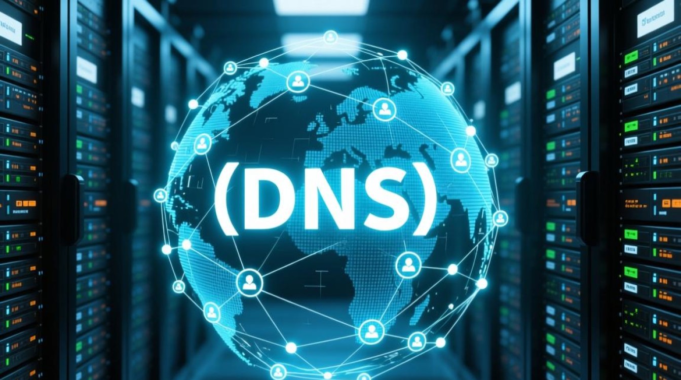 有哪些好用的国内外常用DNS服务值得推荐，又该如何选择设置呢？