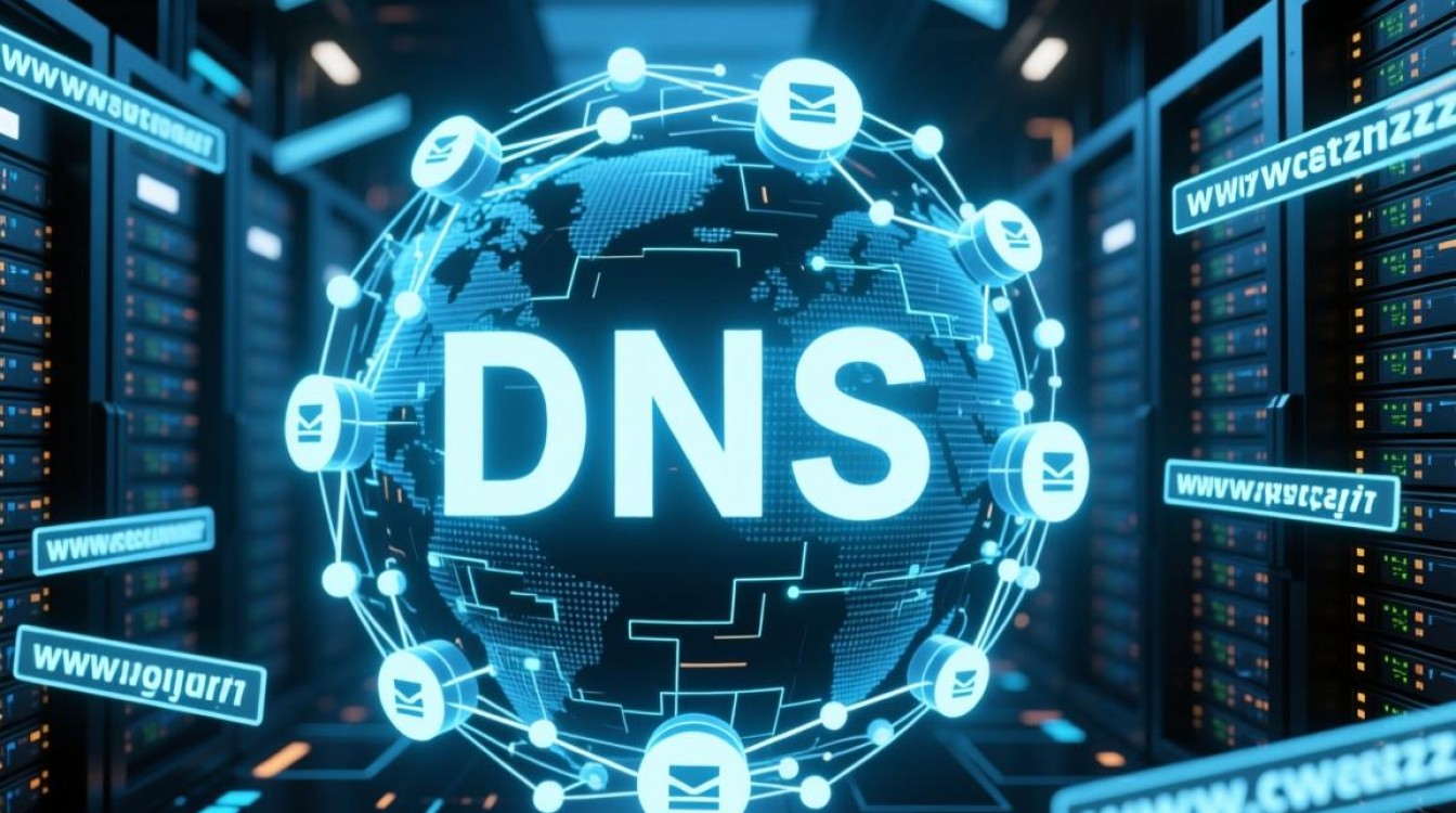 有哪些好用的国内外常用DNS服务值得推荐，又该如何选择设置呢？