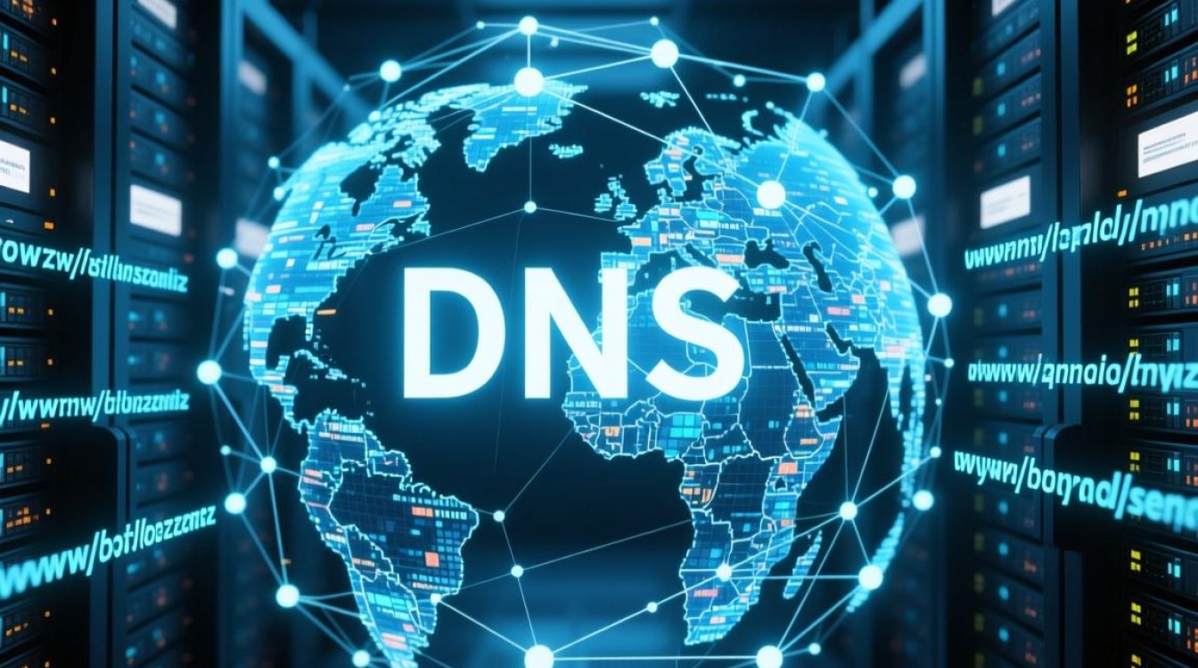 有哪些好用的国内外常用DNS服务值得推荐，又该如何选择设置呢？