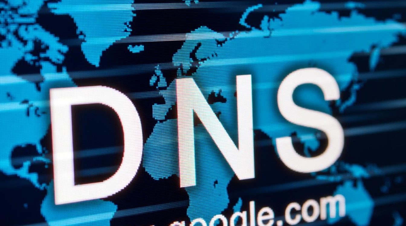 如何通过VpnService编程实现Android的DNS拦截？