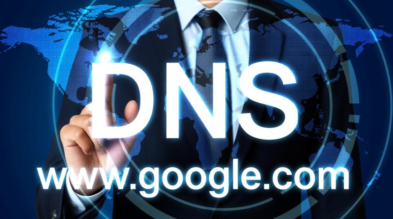 如何通过VpnService编程实现Android的DNS拦截？