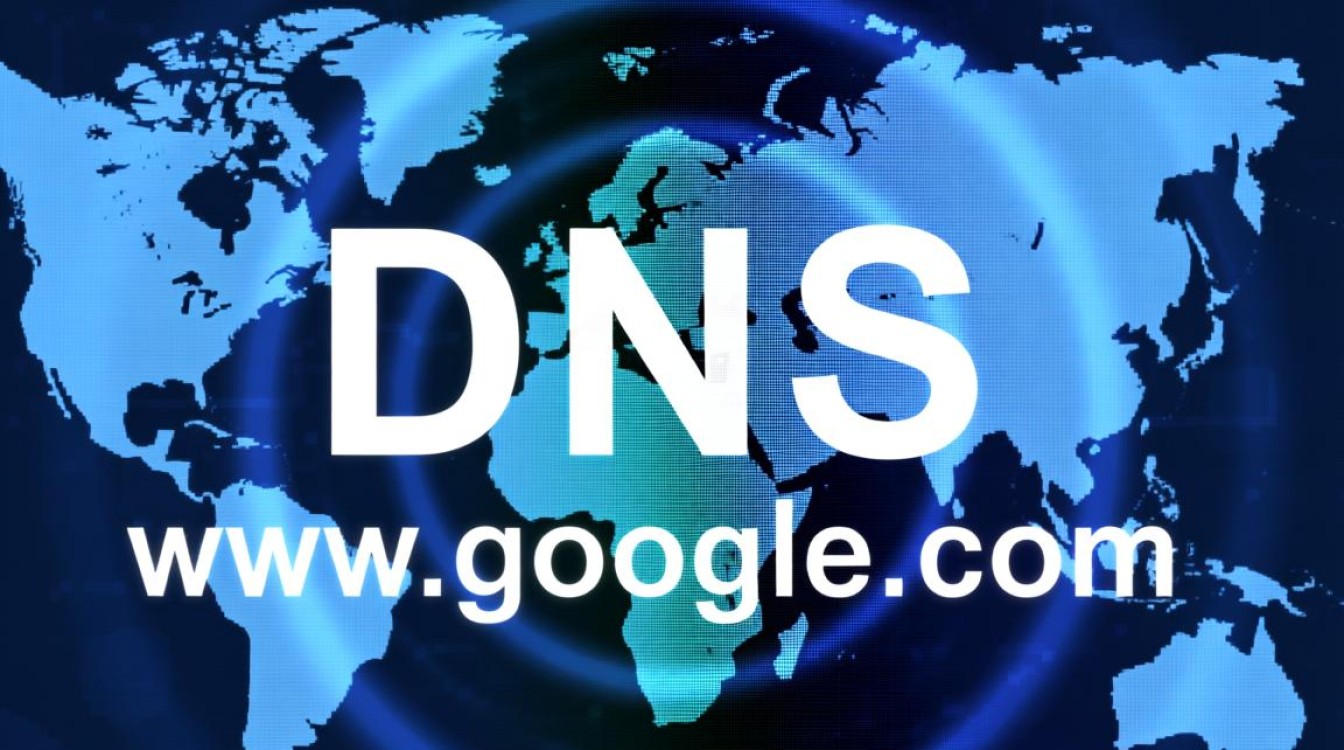 如何通过VpnService编程实现Android的DNS拦截？